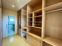Casa de Condomínio com 3 Quartos à venda, 310m² no Residencial Santa Helena, Caçapava - Foto 35