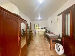 Casa com 3 Quartos à venda, 124m² no Jardim Do Alto, Ivoti - Foto 5