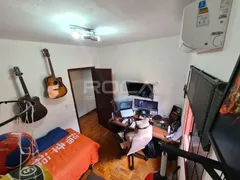 Casa com 2 Quartos à venda, 102m² no Jardim São João Batista, São Carlos - Foto 14