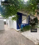 Casa com 3 Quartos para alugar, 68m² no Azenha, Porto Alegre - Foto 1