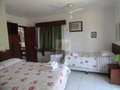 Prédio Inteiro com 30 Quartos à venda, 900m² no Vila Nova, Cabo Frio - Foto 14