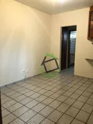 Apartamento com 1 Quarto para alugar, 61m² no Vila Sedenho, Araraquara - Foto 13