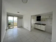 Apartamento com 2 Quartos à venda, 78m² no Barra da Tijuca, Rio de Janeiro - Foto 13