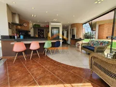 Casa de Condomínio com 3 Quartos à venda, 700m² no RESIDENCIAL VALE DAS PAINEIRAS, Americana - Foto 74