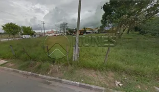 Terreno / Lote / Condomínio à venda, 5601m² no Jardim Débora, Poá - Foto 7