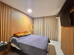 Casa de Condomínio com 3 Quartos à venda, 370m² no Setor Habitacional Vicente Pires, Brasília - Foto 8