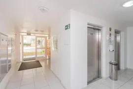 Apartamento com 3 Quartos à venda, 64m² no Centro, Gravataí - Foto 9