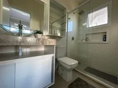 Casa de Condomínio com 4 Quartos à venda, 195m² no Condominio Capao Ilhas Resort, Capão da Canoa - Foto 28