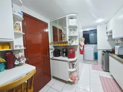 Apartamento com 3 Quartos à venda, 90m² no Pechincha, Rio de Janeiro - Foto 18