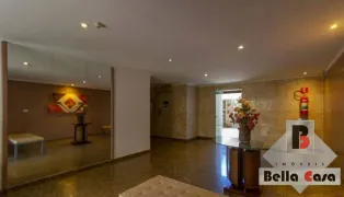 Apartamento com 2 Quartos à venda, 77m² no Móoca, São Paulo - Foto 3