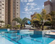 Apartamento com 3 Quartos à venda, 133m² no Parque Prado, Campinas - Foto 32