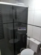 Apartamento com 2 Quartos à venda, 48m² no Jardim Márcia, Campinas - Foto 10