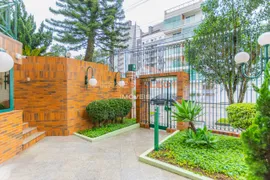 Apartamento com 3 Quartos à venda, 150m² no Centro, Curitiba - Foto 63