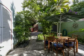 Casa com 4 Quartos à venda, 400m² no Gávea, Rio de Janeiro - Foto 5
