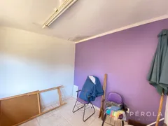 Casa com 3 Quartos à venda, 210m² no Jardim América, Goiânia - Foto 19