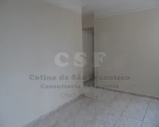 Apartamento com 2 Quartos à venda, 47m² no Jaguaré, São Paulo - Foto 3