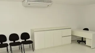 Conjunto Comercial / Sala à venda, 28m² no Papicu, Fortaleza - Foto 8