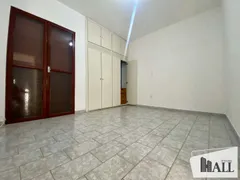 Apartamento com 3 Quartos à venda, 85m² no Higienopolis, São José do Rio Preto - Foto 7