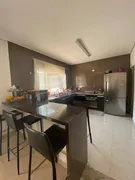 Casa com 4 Quartos para venda ou aluguel, 167m² no CIDADE NOVA, Bom Jesus dos Perdões - Foto 24