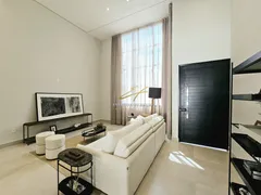 Casa de Condomínio com 4 Quartos à venda, 260m² no Jardim Maison Du Parc, Indaiatuba - Foto 6