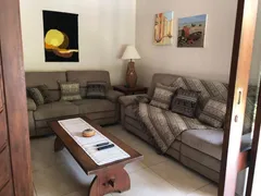 Casa com 6 Quartos para alugar, 323m² no Riviera de São Lourenço, Bertioga - Foto 27