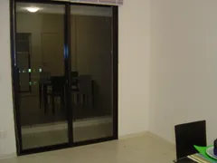 Apartamento com 1 Quarto para alugar, 41m² no Higienópolis, São Paulo - Foto 13