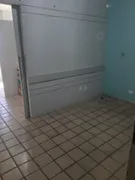 Conjunto Comercial / Sala com 1 Quarto à venda, 26m² no Boa Vista, Recife - Foto 2