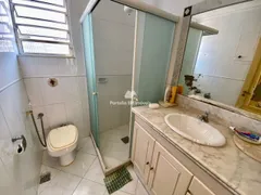 Apartamento com 3 Quartos à venda, 145m² no Humaitá, Rio de Janeiro - Foto 29