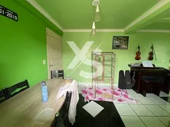 Casa com 6 Quartos à venda, 10m² no Colonia Sao Venancio, Almirante Tamandaré - Foto 34