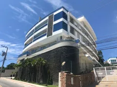 Apartamento com 3 Quartos para venda ou aluguel, 146m² no Canasvieiras, Florianópolis - Foto 4