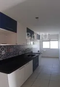 Apartamento com 2 Quartos à venda, 60m² no Santa Luzia, São Gonçalo - Foto 15