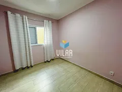 Casa com 4 Quartos à venda, 155m² no Vila Fiori, Sorocaba - Foto 25