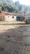 Fazenda / Sítio / Chácara com 3 Quartos à venda, 400m² no Morro Grande da boa vista, Bragança Paulista - Foto 1