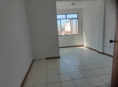 Apartamento com 3 Quartos à venda, 98m² no Nazaré, Salvador - Foto 6