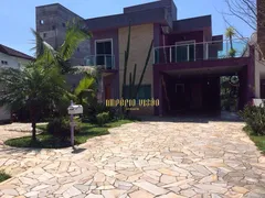 Casa com 2 Quartos à venda, 340m² no Parque Residencial Itapeti, Mogi das Cruzes - Foto 2