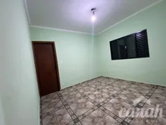 Casa com 3 Quartos à venda, 94m² no Parque Ribeirão Preto, Ribeirão Preto - Foto 13