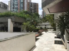 Apartamento com 2 Quartos à venda, 165m² no Vila Regente Feijó, São Paulo - Foto 3