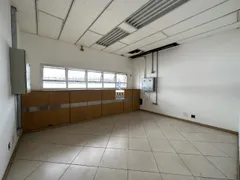 Loja / Salão / Ponto Comercial para alugar, 235m² no Tatuapé, São Paulo - Foto 29