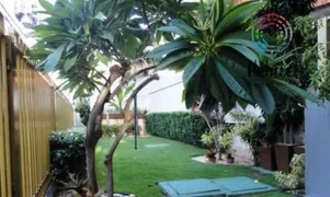 Apartamento com 2 Quartos à venda, 70m² no Meireles, Fortaleza - Foto 5