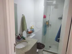 Apartamento com 2 Quartos à venda, 37m² no Liberdade, São Paulo - Foto 16