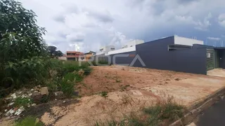 Terreno / Lote / Condomínio à venda, 301m² no Jardim de Cresci, São Carlos - Foto 3