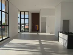 Casa com 3 Quartos à venda, 244m² no Alphaville Nova Esplanada, Votorantim - Foto 7