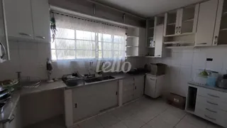 Casa com 3 Quartos para alugar, 190m² no Tremembé, São Paulo - Foto 13