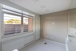 Conjunto Comercial / Sala com 3 Quartos à venda, 124m² no Floresta, Porto Alegre - Foto 15