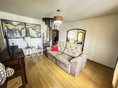 Casa com 3 Quartos à venda, 211m² no Jardim Ipê, Itatiba - Foto 3