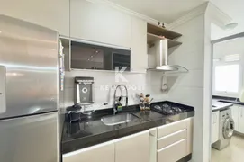 Apartamento com 3 Quartos à venda, 94m² no Jardim Sao Matheus, Vinhedo - Foto 16