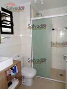 Apartamento com 3 Quartos à venda, 62m² no Vila Arapuã, São Paulo - Foto 11