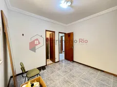 Casa com 3 Quartos à venda, 324m² no Vila da Penha, Rio de Janeiro - Foto 13