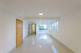 Apartamento com 4 Quartos à venda, 154m² no Lourdes, Belo Horizonte - Foto 2