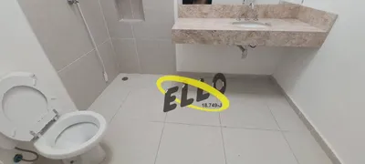 Casa de Condomínio com 4 Quartos à venda, 500m² no Recanto Impla, Carapicuíba - Foto 25